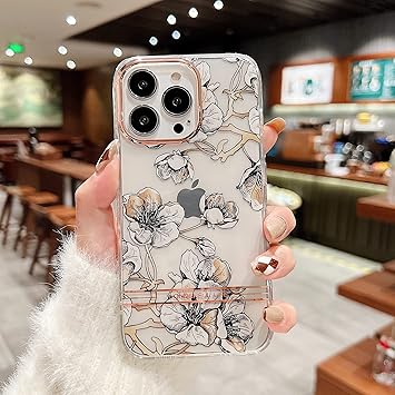 Amazon Co Jp Iphone Xs Xケース 5 8インチ 対応花柄 クリア メッキ加工 キラキラ 女性人気 透明 Tpu Pc 携帯 ケース シンプル かわいい 韓国 人気 アイフォンxsケース 薄型 軽量のiphone ケース レンズ保護 耐衝撃 携帯カバー スマホケース 家電 カメラ Amazon Co Jp Iphone Xs Xケース 5 8インチ 対応花柄 クリア メッキ加工 キラキラ 女性人気 透明 Tpu Pc 携帯 ケース シンプル かわいい 韓国 人気 アイフォンxsケース 薄型 軽量のiphone ケース レンズ保護 耐衝撃 携帯カバー スマホケース 家電 カメラ