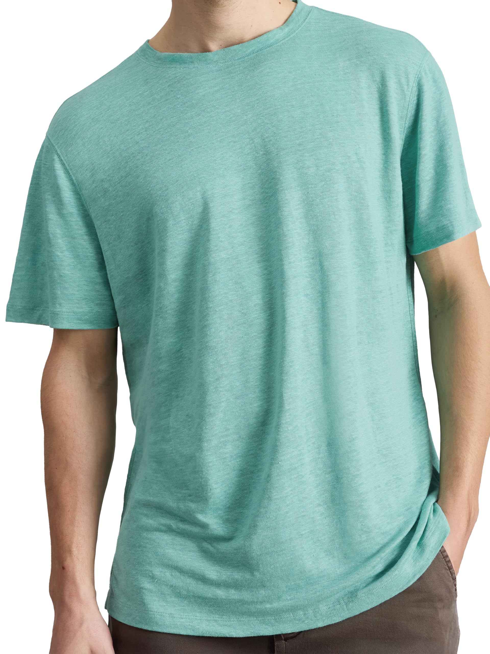 Mode von Amazon Fashion