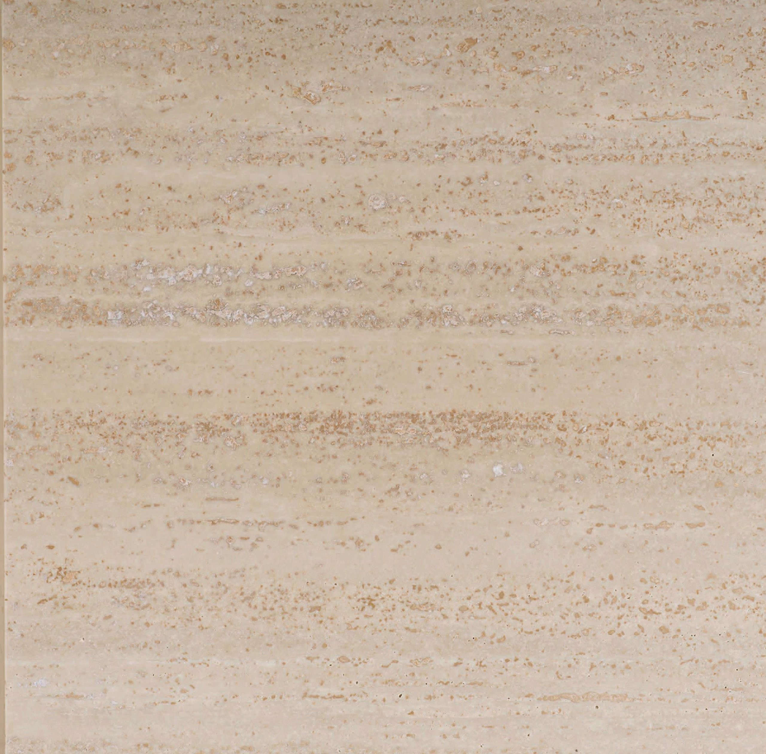 Amazon.co.jp: イタリアの天然大理石 トラバーチンクラシコ（穴埋め