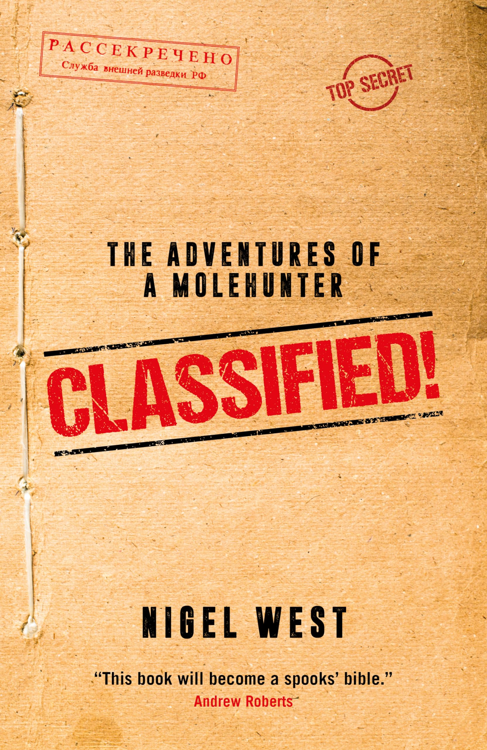 Classified