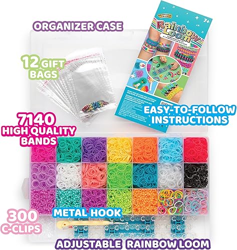 Miniatura 4 de Rainbow Loom