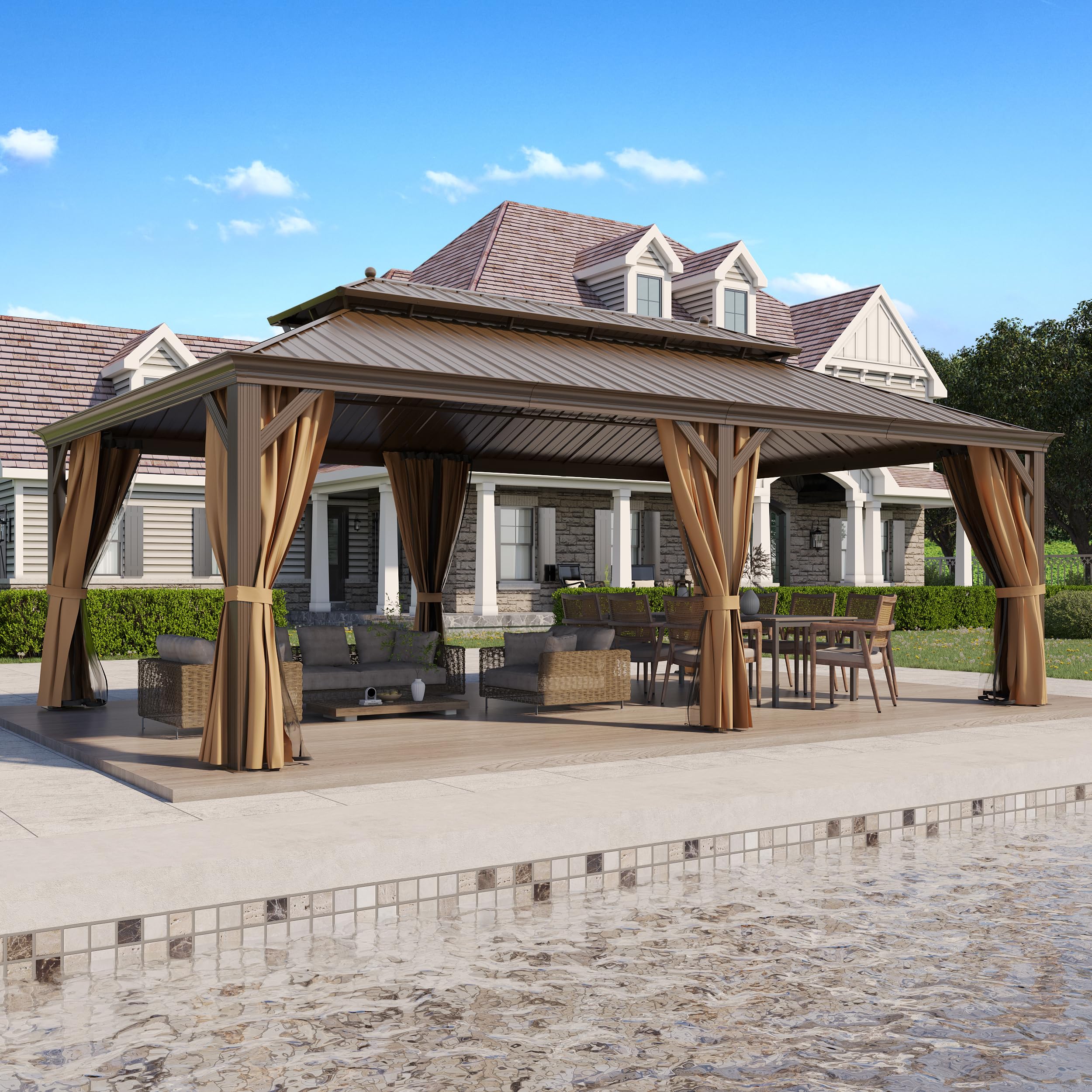 【eliz様】GEテント4.0 【Neutral Outdoor】 eliz様】GEテント4.0 【Neutral Outdoor】 NEUTRAL OUTDOOR｜GE Tent
