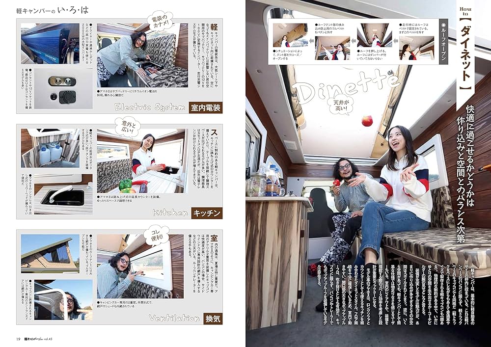 レア★ハーディーキャンパー45 レア☆ハーディーキャンパー45 レア☆ハーディーキャンパー45