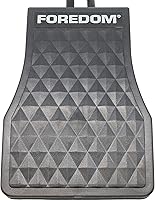 Vista 5 de Control, Velocidad Variable, Pedal de Pie, Plástico, SR, L, Enchufe Norteamericano de 3 puntas, 115v