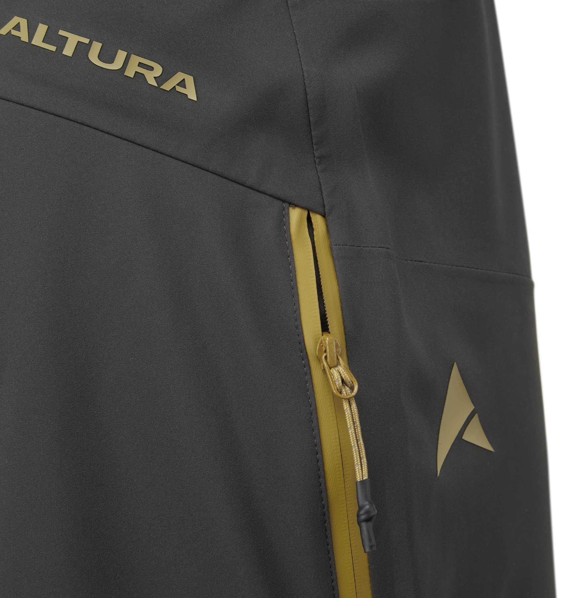 Altura Ridge Tier Waterproof Shorts Mens