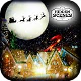 Hidden Scenes - Christmas Time