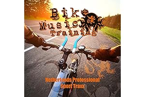 United All Around (Radio Edit)