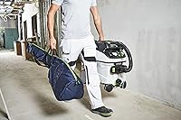 Vista 3 de Festool 202477 LHS-E 225-BAG Bolsa