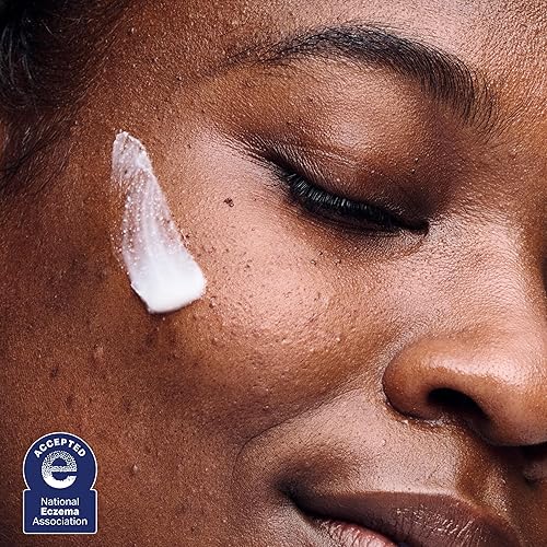 Miniatura 8 de AESTURA ATOBARRIER365 Crema con ceramidas, hidratante facial coreano para reparación de barreras | Hidratación duradera 120H, cápsulas de ceramida,