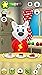 My Talking Dog 2 – Virtual Pet