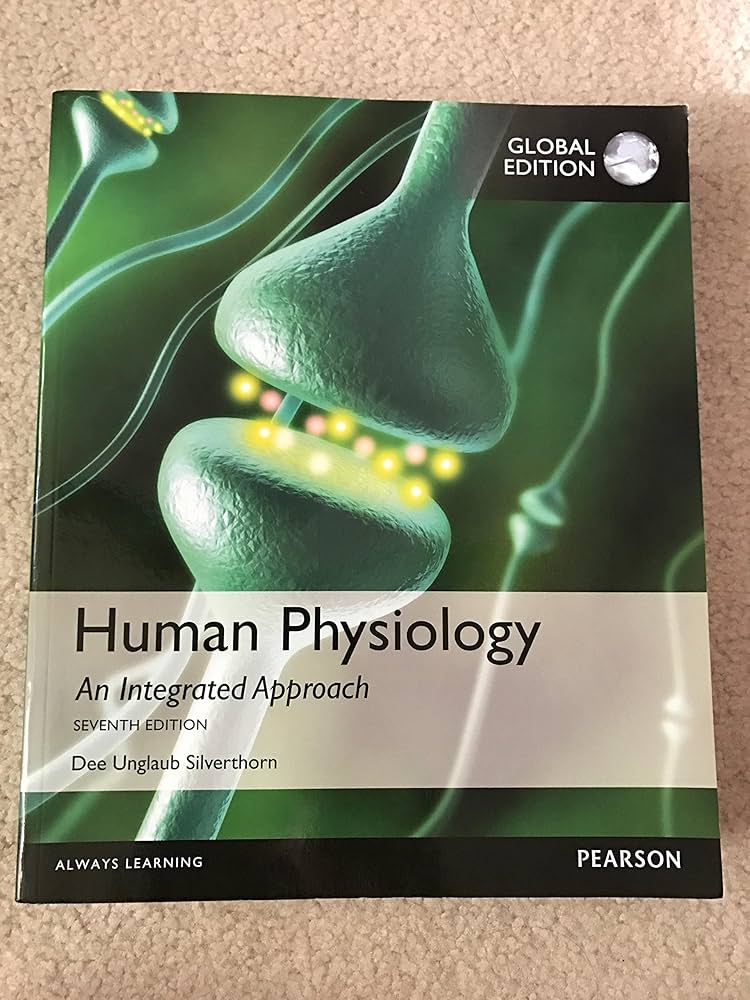健康+医学 BRS Physiology SEVENTH EDITION Amazon.com: BRS