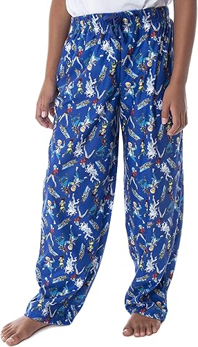 Beyblade Burst Rise - Pijama para niños