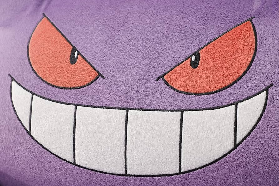 Amazon｜セルタン(Cellutane) ビーズソファー 1人掛け ポケモン カバー