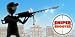 Sniper Shooter by Fun Games For Free