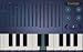 Harmonic Synthesizer [Download]