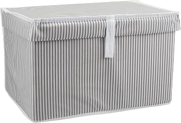 Alas Multi-Purpose Box Mini