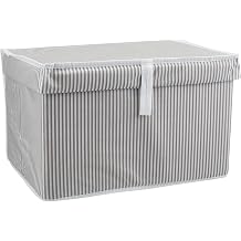 Alas Multi-Purpose Box Mini