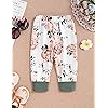 Product Photo 5