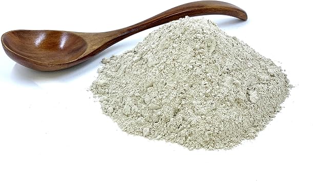 Best Botanicals Irish Moss Powder 16 oz.