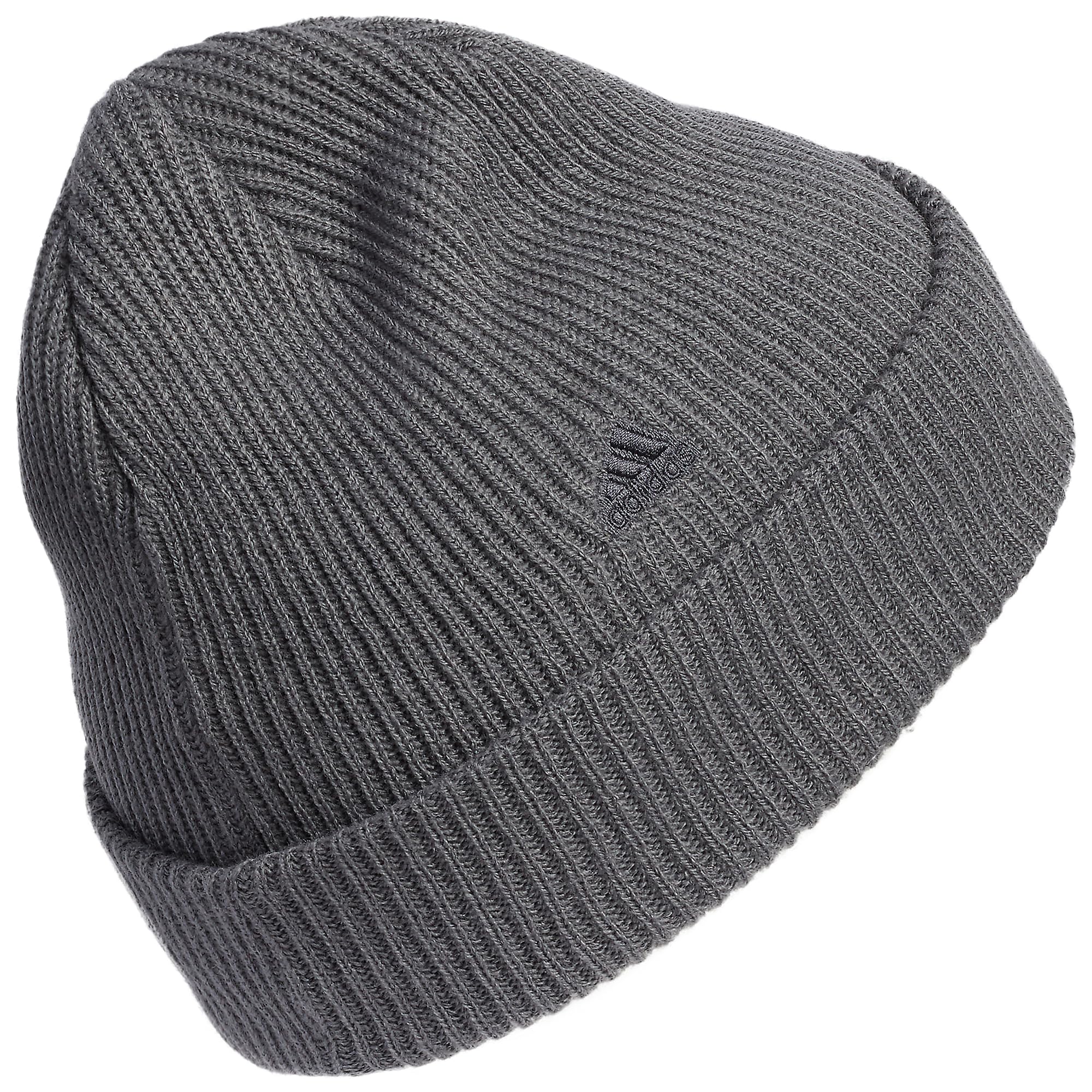 adidas Herren Winter-Hut
