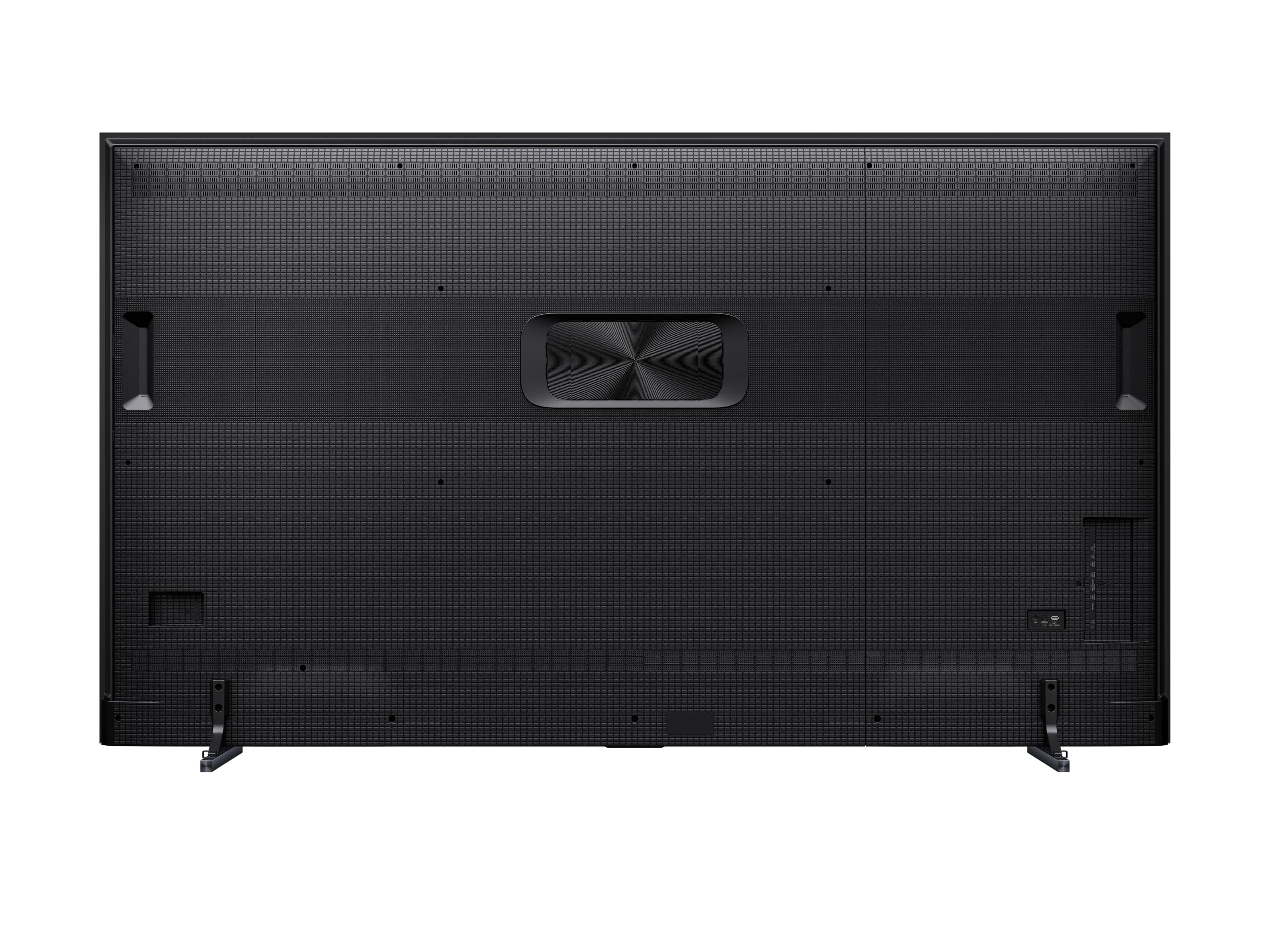 Hisense 100" Class U7 Mini-LED ULED 4K UHD Google Smart TV (100U75QG, 2025 Model) - QLED, Native 165Hz, VRR 288, Up to 3000 Nits, HDR10+, Dolby Vision IQ · Atmos, IMAX Enhanced, 2.1.2 Ch Surround