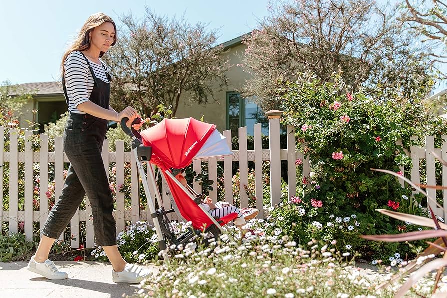 グレディブリリアン新作！前後2ウェイビスチェ セール】前後2WAYレーススパンコールビスチェ（ベスト）｜Green