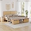 Product Photo 7