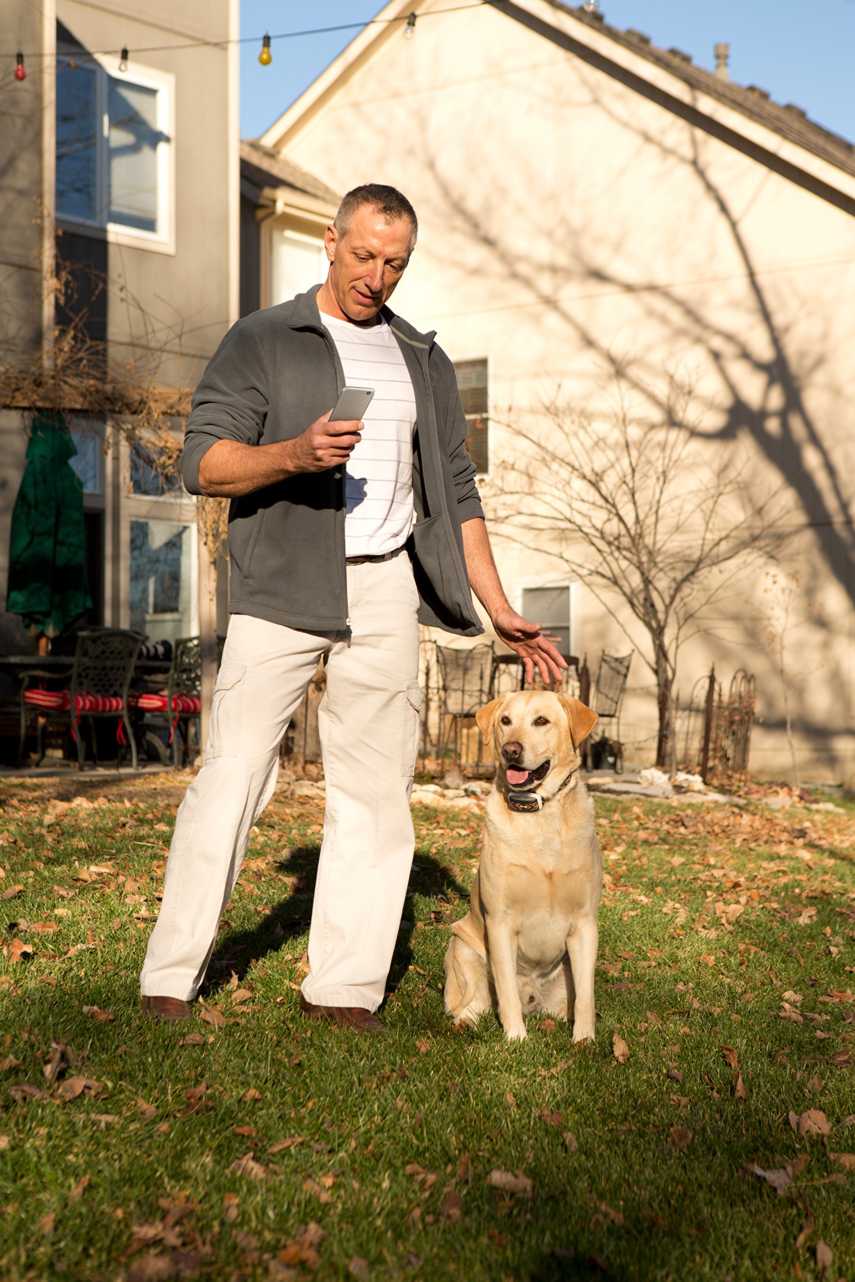 garmin delta smart remote