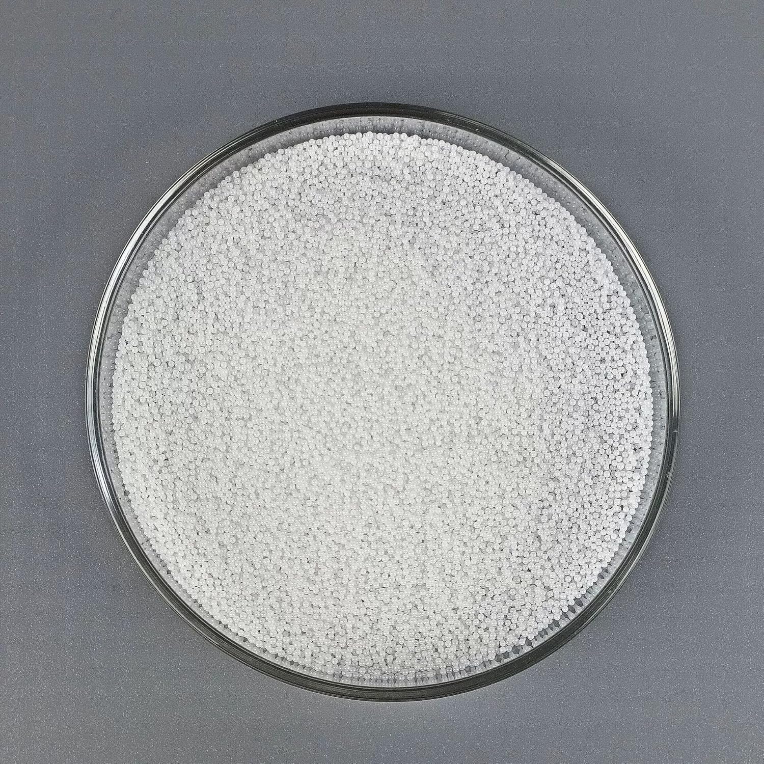 95% Zirconia perlur, 0,25-500mm Zirconia k&uacute;la, Sand Mill k&uacute;la, M&ouml;l mala k&uacute;la, f&aacute;&eth;ur keramikbolti 3mm og yfir, 5mm