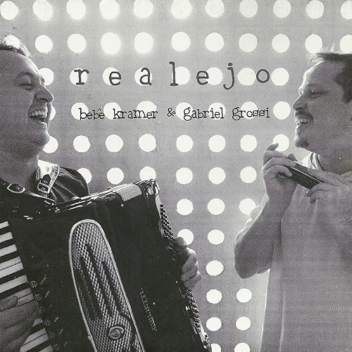 Dom Rodrigues By Bebe Kramer Gabriel Grossi On Amazon Music Amazon Com