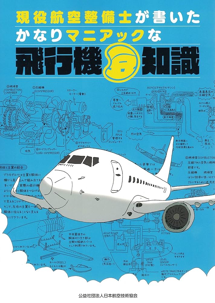 もう飛行機はこわくない!: 飛行機嫌いを克服する本 もう飛行機はこわくない!: 飛行機嫌いを克服する本 | ミーヴ