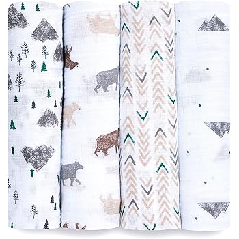 aden and anais dinosaur