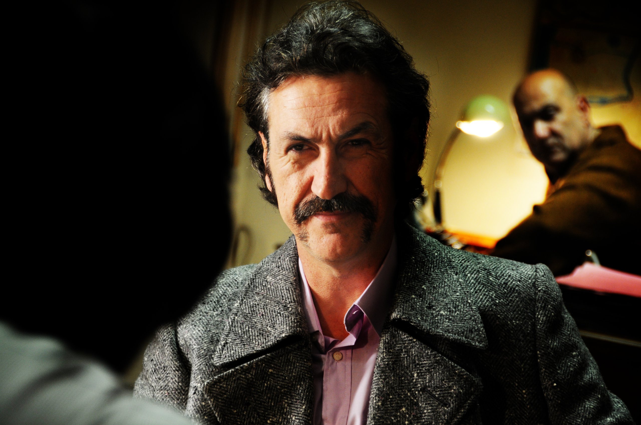 Romanzo Criminale - Staffel 1