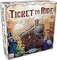 Ticket to Ride