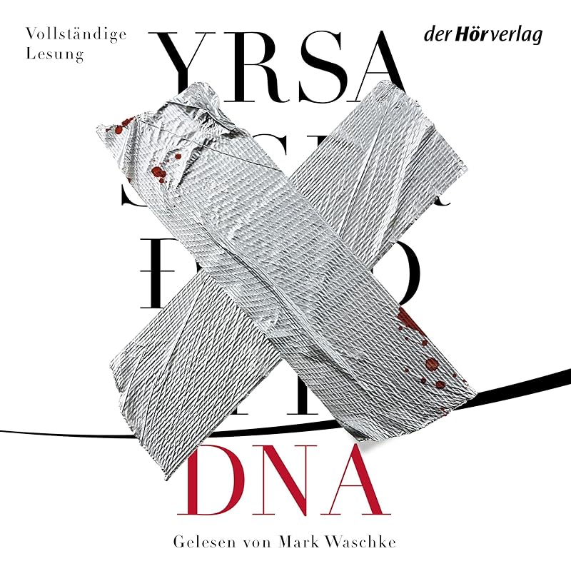 cover-image
