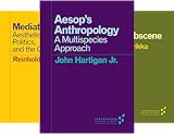  Forerunners: Ideas First (42 Book Series)