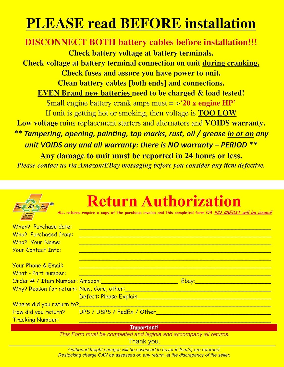 ATD Tools Heavy-Duty 3-30V Cordless Circuit Tester (ATD-55033), Green,Red