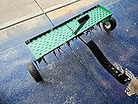 Review Image by Eric Miller Eric Miller