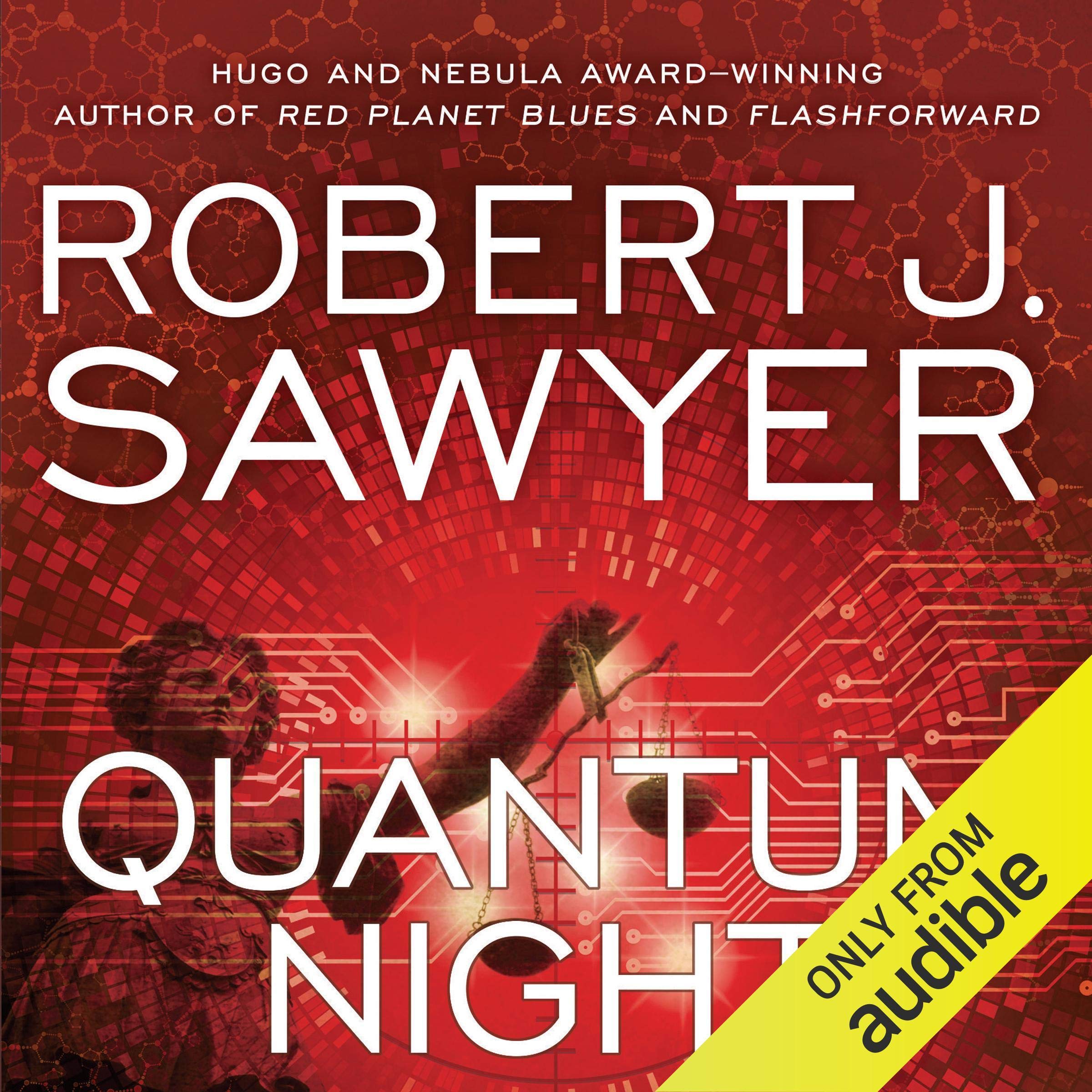 Quantum Night