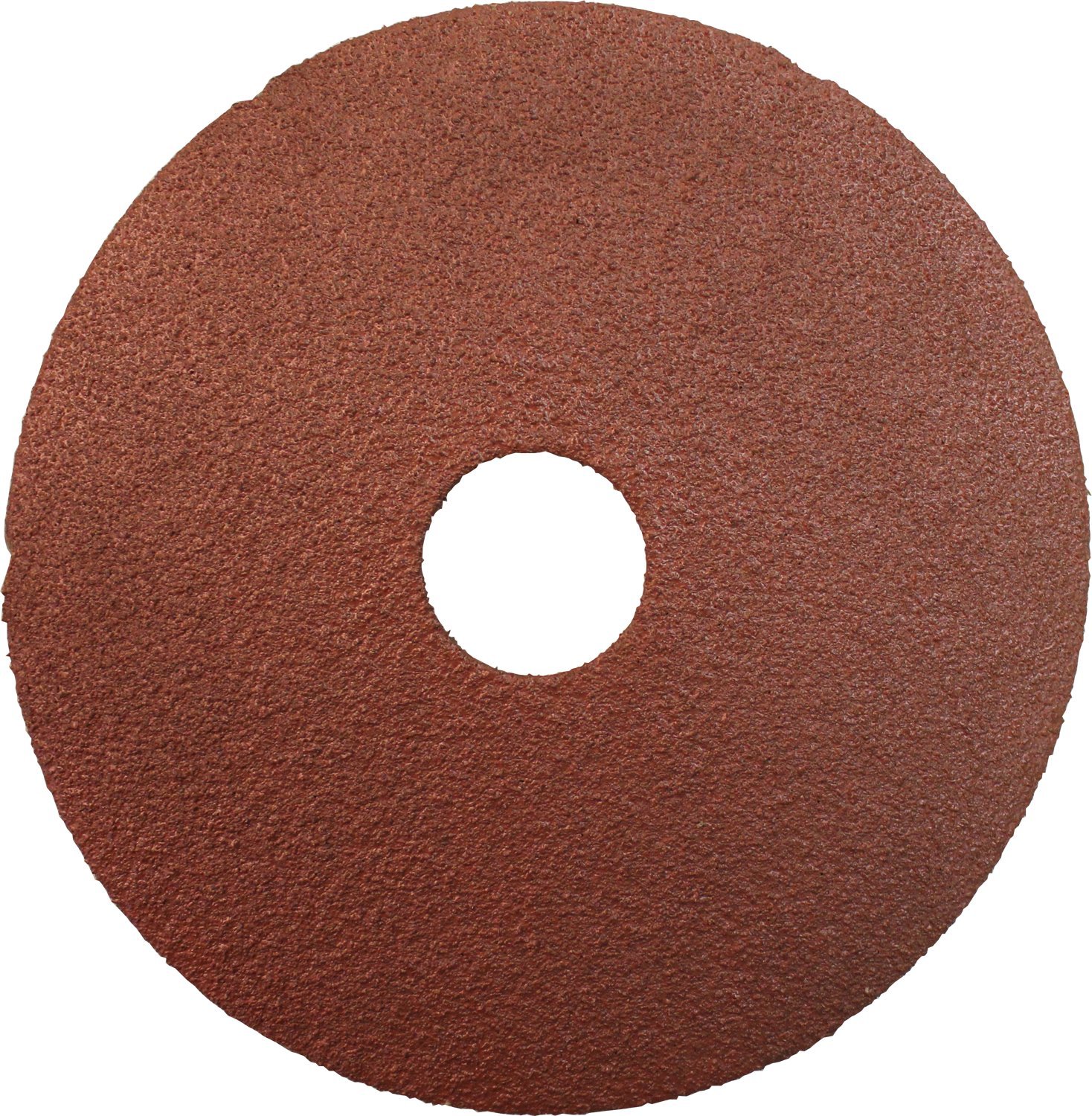 Makita 794107-b-25 abrasif grain 80 pour rénover les meubles en bois