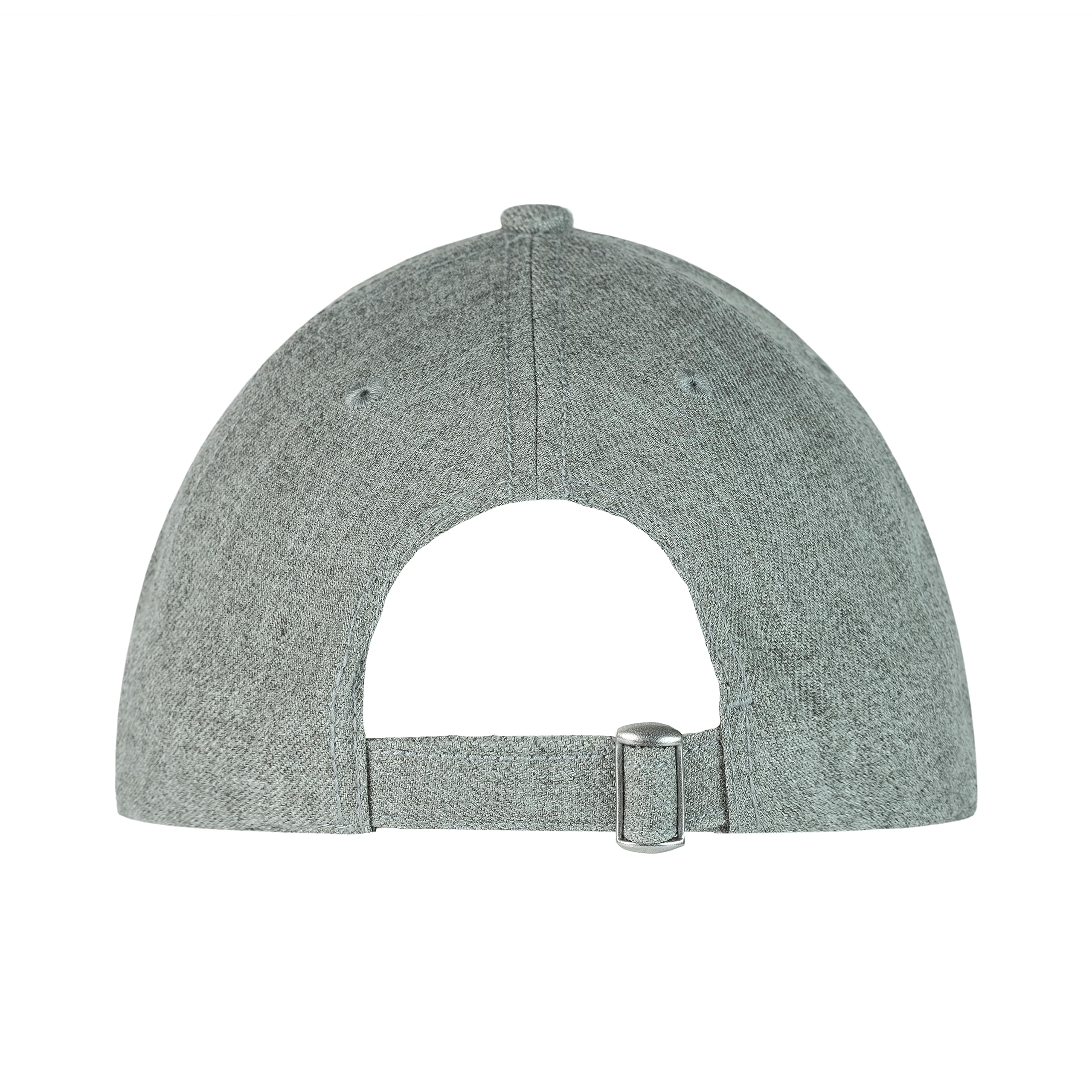 Buff - Chill Basebal cap, Chill Basebal cap Unisex - Adulto