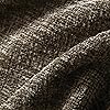 Product Photo 10