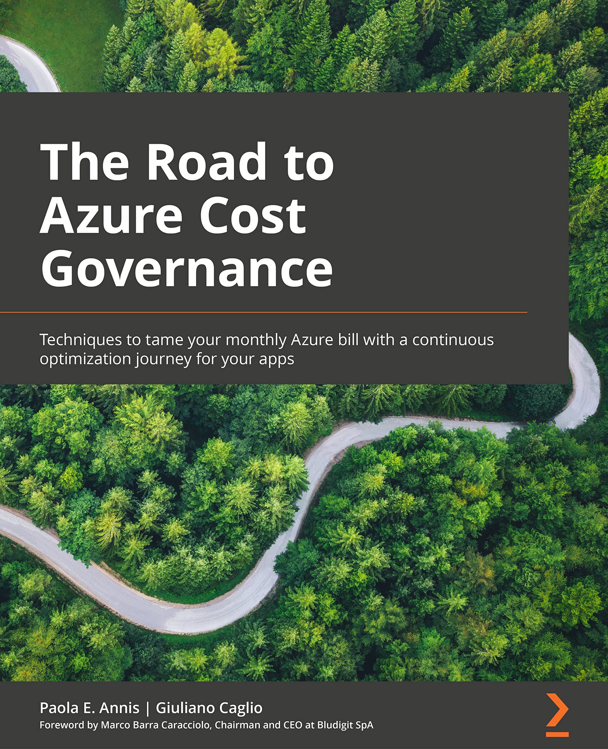The Road to Azure Cost Governance Techniques to tame your monthly