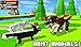 Wolf Craft