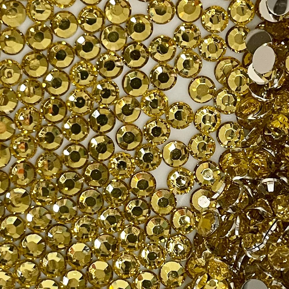 Amazon | MimoRhea(みもれあ) 【全84色 大容量(1000粒)】デコ