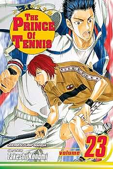 その他 THE PRINCE OF TENNIS vol.7 STORY CARD その他 THE PRINCE OF TENNIS vol.7 STORY CARD Prince of