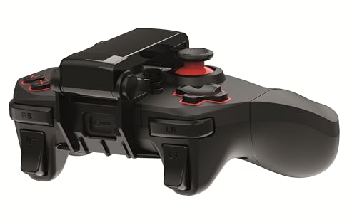 Carrera Hybrid Racetrack Controller Add-On Accessory for use with Racing Smartphone App by Carrera - Image 4