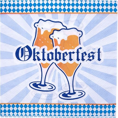 Miniatura 2 de 100 servilletas de Mardi Gras, servilletas decorativas para almuerzo, picnic, fiestas, eventos, suministros de vajilla