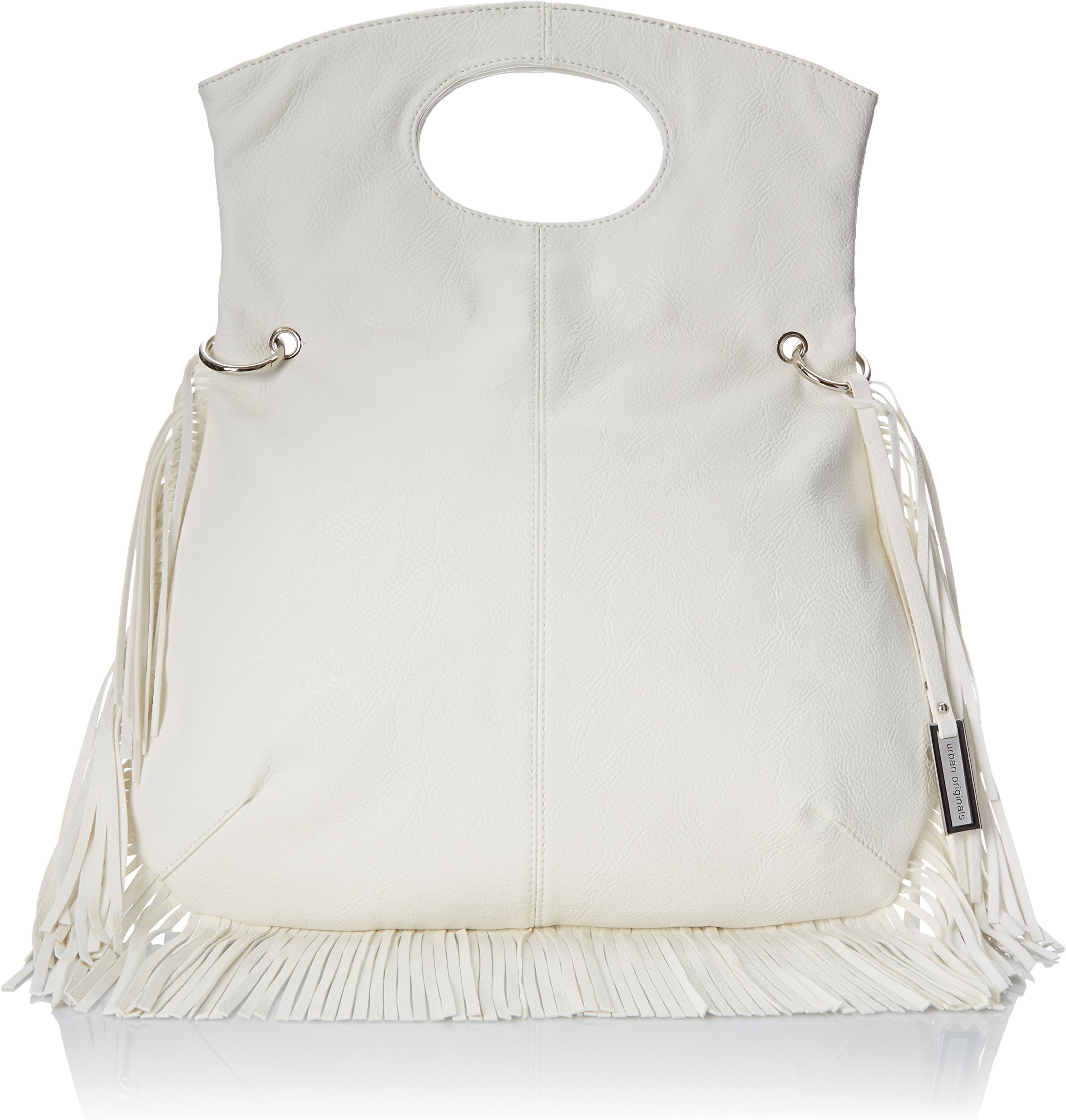 Urban Originals Style Icon Cross-Body Bag