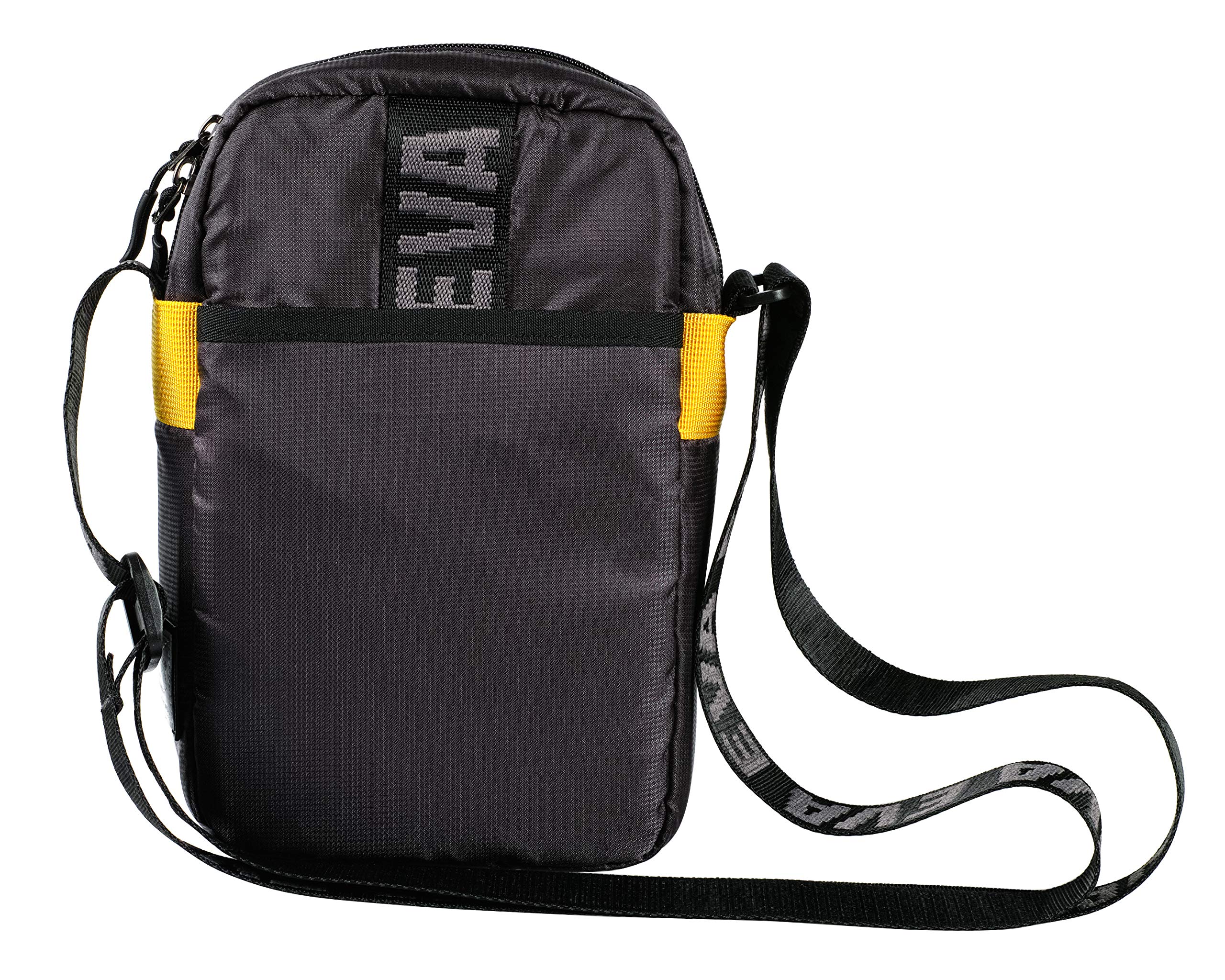 Amazon.co.jp: RADIO EVA ショルダーバッグ EVANGELION mini Shoulder